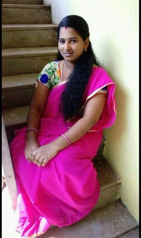 telugu village girl sex|telugu